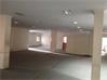 Commercial Commercial complex for Sale in Hyderabad